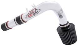 AEM Induction - Cold Air Induction System - AEM Induction 21-422P UPC: 840879005221 - Image 1