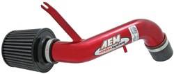 AEM Induction - Short Ram Induction System - AEM Induction 22-404R UPC: 840879002428 - Image 1