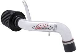 AEM Induction - Short Ram Induction System - AEM Induction 22-404P UPC: 840879004682 - Image 1