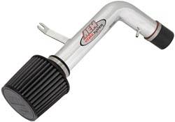 AEM Induction - Short Ram Induction System - AEM Induction 22-403P UPC: 840879004576 - Image 1