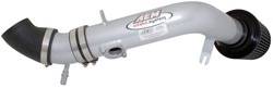 AEM Induction - Cold Air Induction System - AEM Induction 21-641C UPC: 840879015558 - Image 1