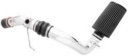 AEM Induction - Cold Air Induction System - AEM Induction 21-438P UPC: 840879015367 - Image 1