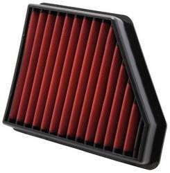 AEM Induction - Dryflow Air Filter - AEM Induction 28-20434 UPC: 024844293824 - Image 1