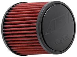AEM Induction - Dryflow Air Filter - AEM Induction 21-2011DK UPC: 024844301178 - Image 1