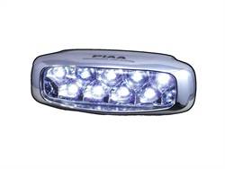 PIAA - LED Driving Lamp - PIAA 05502 UPC: 722935055022 - Image 1