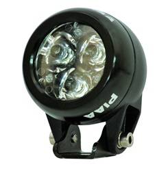 PIAA - LED Driving Light Kit - PIAA 01122 UPC: 722935011226 - Image 1