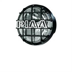 PIAA - 520 Xtreme White Driving Lamp Kit - PIAA 5298 UPC: - Image 1