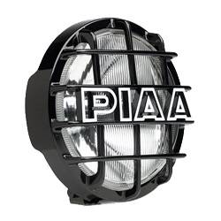 PIAA - 520 Series Xtreme White All Terrain Pattern Lamp - PIAA 5216 UPC: - Image 1