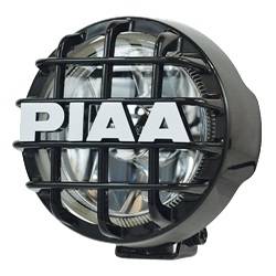 PIAA - 510 Series SMR Xtreme White Plus Fog Lamp - PIAA 5110 UPC: - Image 1