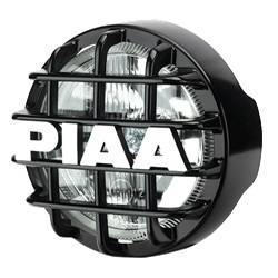 PIAA - 510 Series Intense White All Terrain Pattern Auxiliary Lamp - PIAA 5106 UPC: - Image 1