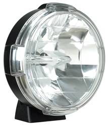 PIAA - LP570 Series LED Driving Lamp Kit - PIAA 5772 UPC: - Image 1
