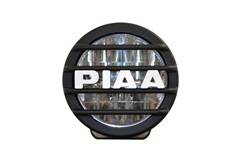 PIAA - LP530 LED Driving Lamp Kit - PIAA 5372 UPC: - Image 1