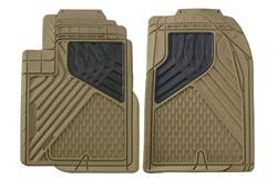 Hopkins Towing Solution - GoGear Floor Mat - Hopkins Towing Solution 11179142 UPC: 079976791427 - Image 1