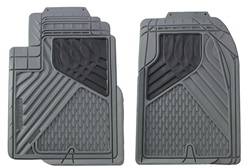 Hopkins Towing Solution - GoGear Floor Mat - Hopkins Towing Solution 11179141 UPC: 079976791410 - Image 1