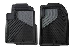 Hopkins Towing Solution - GoGear Floor Mat - Hopkins Towing Solution 11179140 UPC: 079976791403 - Image 1