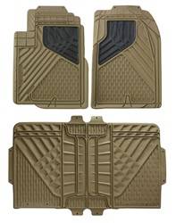 Hopkins Towing Solution - GoGear Floor Mat - Hopkins Towing Solution 11179102 UPC: 079976791021 - Image 1