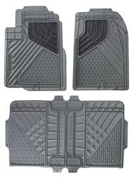 Hopkins Towing Solution - GoGear Floor Mat - Hopkins Towing Solution 11179101 UPC: 079976791014 - Image 1