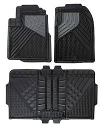 Hopkins Towing Solution - GoGear Floor Mat - Hopkins Towing Solution 11179100 UPC: 079976791007 - Image 1