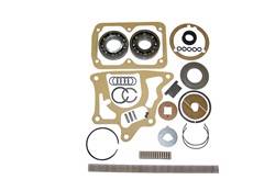 Crown Automotive - Transmission Kit - Crown Automotive T90BSG UPC: 848399080223 - Image 1