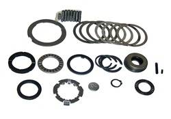 Crown Automotive - Transmission Kit - Crown Automotive T550 UPC: 848399080193 - Image 1