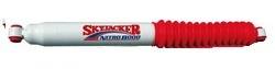 Skyjacker - Softride Shock Absorber - Skyjacker N8039 UPC: 803696149578 - Image 1