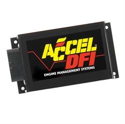 ACCEL - LS1 Ignition Control Module - ACCEL 77657M UPC: 743047107003 - Image 1