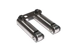 Competition Cams - Super Roller Lifter - Competition Cams 868S-1 UPC: 036584260738 - Image 1