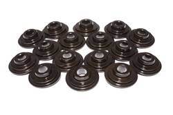 Competition Cams - Steel Valve Spring Retainers - Competition Cams 775-16 UPC: 036584072928 - Image 1