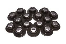 Competition Cams - Steel Valve Spring Retainers - Competition Cams 787-16 UPC: 036584061243 - Image 1