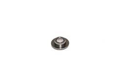 Competition Cams - Titanium Valve Spring Retainer - Competition Cams 772-1 UPC: 036584076070 - Image 1