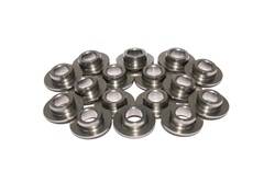 Competition Cams - Titanium Valve Spring Retainer - Competition Cams 772-16 UPC: 036584076087 - Image 1