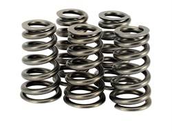 Competition Cams - Conical Valve Springs - Competition Cams 7256-16 UPC: 036584283218 - Image 1