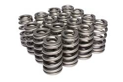 Competition Cams - Beehive Street/Strip Valve Springs - Competition Cams 26918-16 UPC: 036584077473 - Image 1