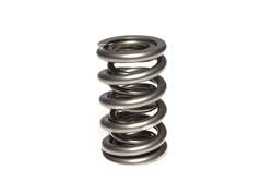 Competition Cams - Street/Strip Dual Valve Spring - Competition Cams 26926-1 UPC: 036584200901 - Image 1