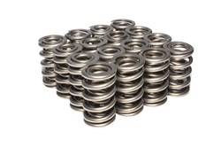Competition Cams - Street/Strip Dual Valve Spring - Competition Cams 26926-16 UPC: 036584200918 - Image 1