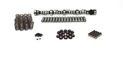 Competition Cams - Xtreme RPM Camshaft Kit - Competition Cams K54-408-11 UPC: 036584199793 - Image 1