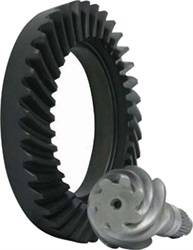 Yukon Gear & Axle - Ring And Pinion Gear Set - Yukon Gear & Axle YG T100-488 UPC: 883584245384 - Image 1
