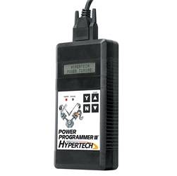 Hypertech - Power Programmer lll - Hypertech 365752 UPC: 759609030146 - Image 1