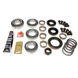 Motive Gear Performance Differential - Master Bearing Kit - Motive Gear Performance Differential R8.2RIFSLMKT UPC: 698231658628 - Image 1