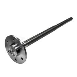 Motive Gear Performance Differential - Axle Shaft - Motive Gear Performance Differential 15521928 UPC: 698231077771 - Image 1