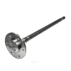 Motive Gear Performance Differential - Axle Shaft - Motive Gear Performance Differential 14039547 UPC: 698231074763 - Image 1