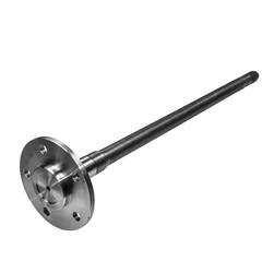 Motive Gear Performance Differential - Axle Shaft - Motive Gear Performance Differential 26010417 UPC: 698231289211 - Image 1