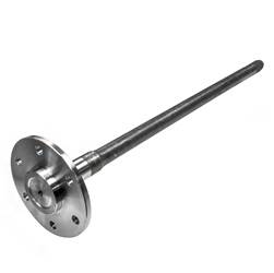Motive Gear Performance Differential - Axle Shaft - Motive Gear Performance Differential 26010416 UPC: 698231096703 - Image 1