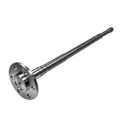 Motive Gear Performance Differential - Axle Shaft - Motive Gear Performance Differential 4506115 UPC: 698231289204 - Image 1
