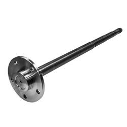 Motive Gear Performance Differential - Axle Shaft - Motive Gear Performance Differential MG5000 UPC: 698231584125 - Image 1