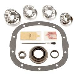 Motive Gear Performance Differential - Bearing Kit - Motive Gear Performance Differential R7.5GRL UPC: 698231658475 - Image 1