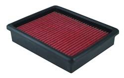 Spectre Performance - HPR OE Replacement Air Filter - Spectre Performance 883916 UPC: 089601039169 - Image 1
