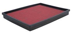 Spectre Performance - HPR OE Replacement Air Filter - Spectre Performance 888756 UPC: 089601087566 - Image 1