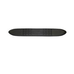 CSI - Side Bar Replacement Pad - CSI SB-RPAD UPC: 017660423803 - Image 1