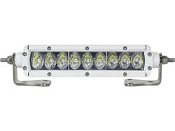 Rigid Industries - SR2-Series Marine LED Lights - Rigid Industries 90361 UPC: 849774004070 - Image 1